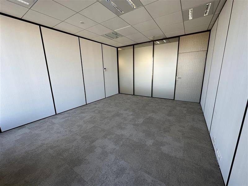 Vente Investisseur Bureaux MONTEVRAIN (77144) - Photo 11