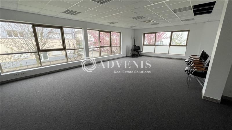 Location Bureaux CHELLES (77500) - Photo 4