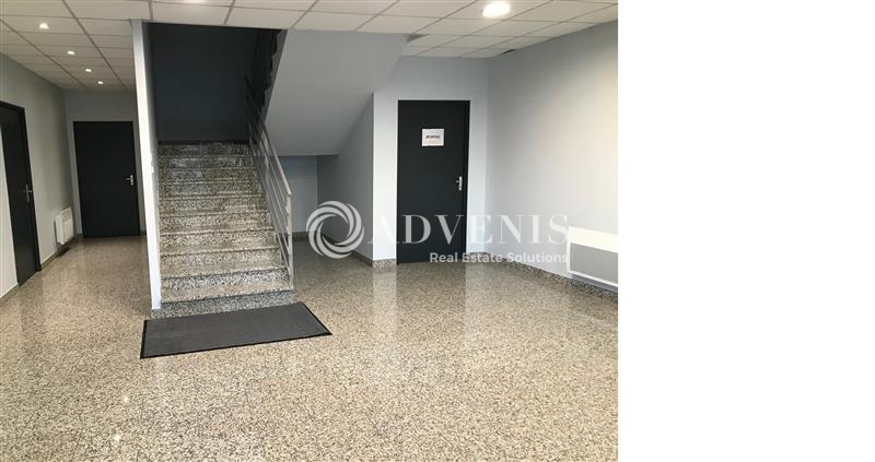 Location Bureaux CHELLES (77500) - Photo 6