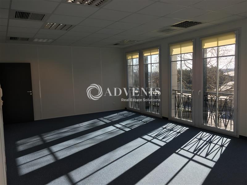 Location Bureaux CHESSY (77700) - Photo 10