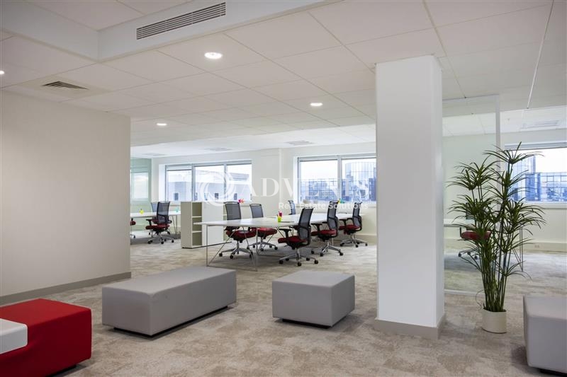 Location Bureaux NOISY LE GRAND (93160) - Photo 12