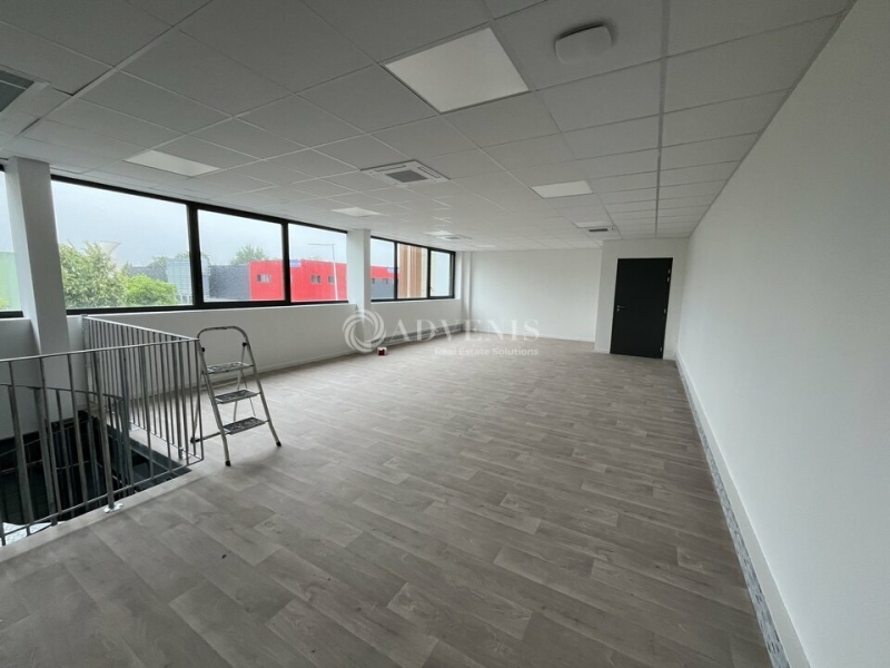 Location Activités Entrepôts TORCY (77200) - Photo 6