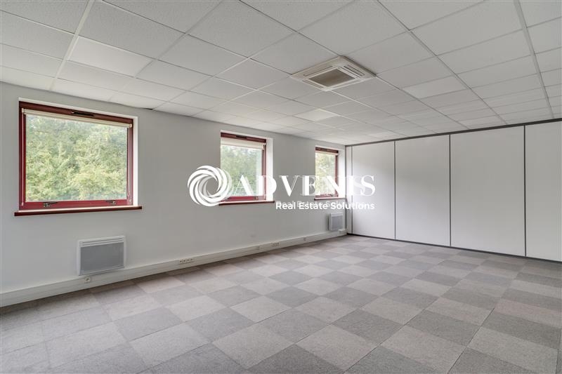 Location Bureaux CHAMPS SUR MARNE (77420) - Photo 10