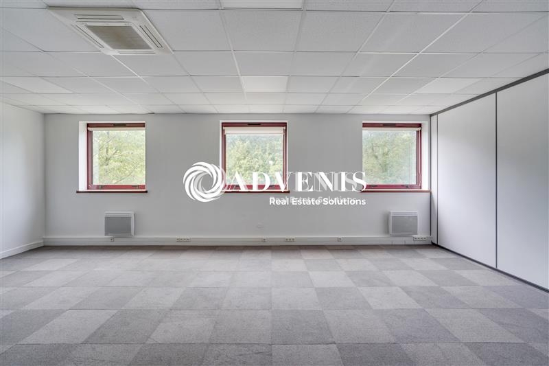 Location Bureaux CHAMPS SUR MARNE (77420) - Photo 9