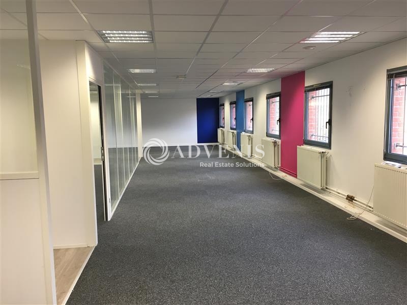 Location Bureaux TORCY (77200) - Photo 5