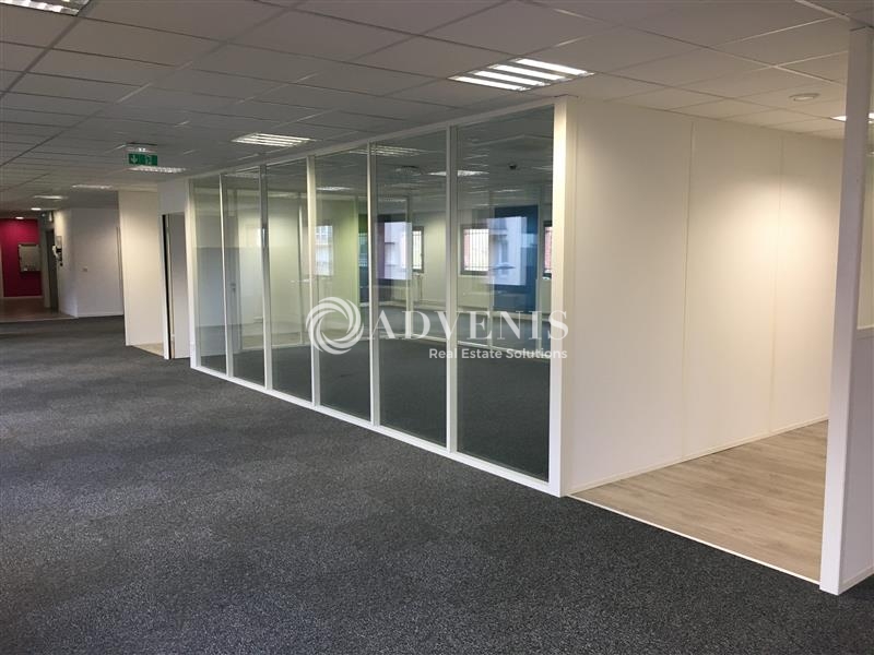 Location Bureaux TORCY (77200) - Photo 7