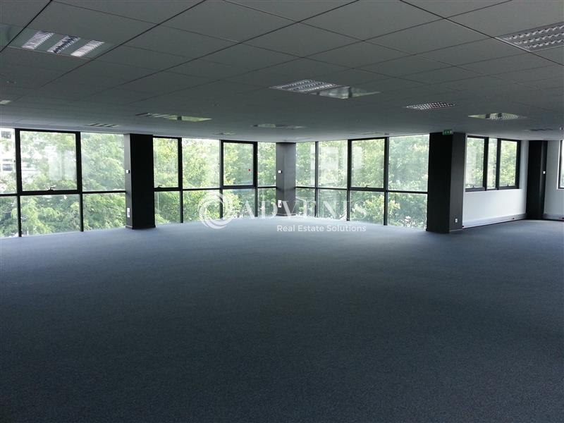 Location Bureaux CHELLES (77500) - Photo 3