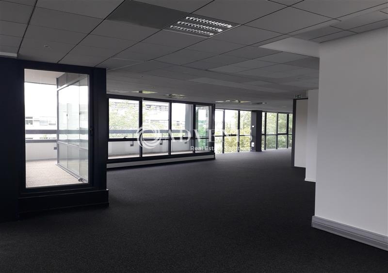 Location Bureaux CHELLES (77500) - Photo 7