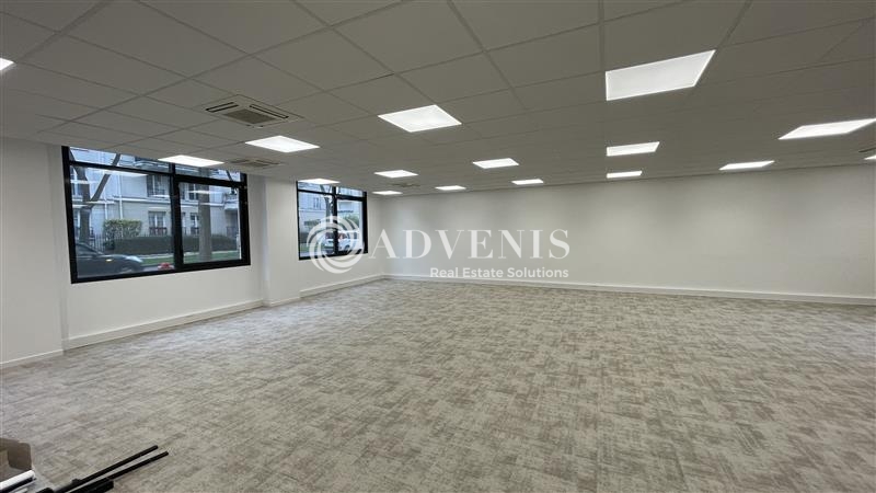 Location Bureaux BUSSY SAINT GEORGES (77600) - Photo 6