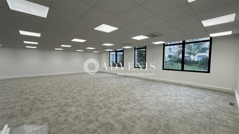 Location Bureaux BUSSY SAINT GEORGES (77600) - Photo 7