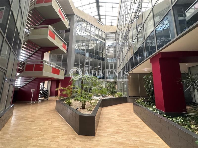 Location Bureaux TORCY (77200) - Photo 4