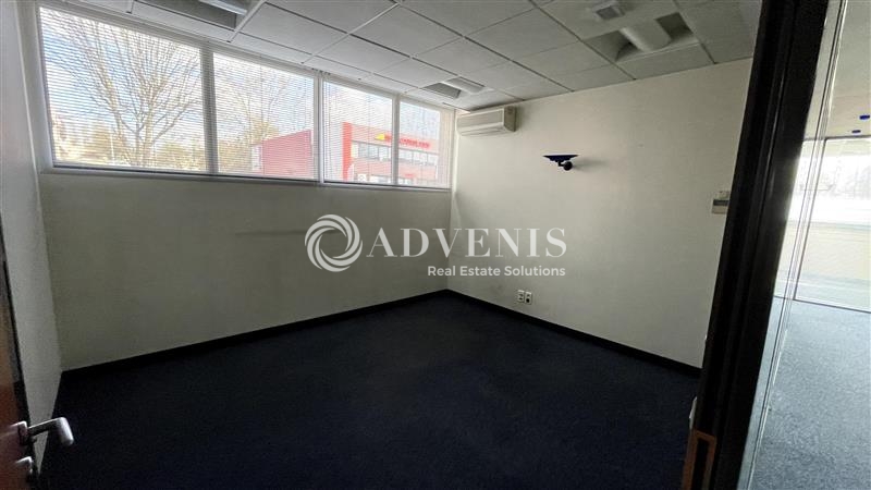Location Bureaux TORCY (77200) - Photo 10