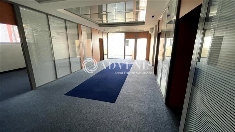 Location Bureaux TORCY (77200) - Photo 2