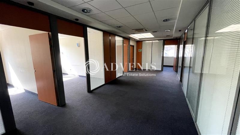 Location Bureaux TORCY (77200) - Photo 6