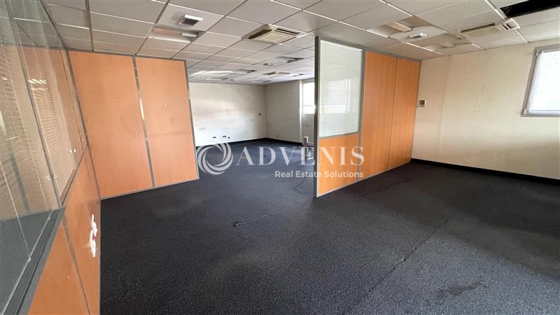 Location Bureaux TORCY (77200) - Photo 8