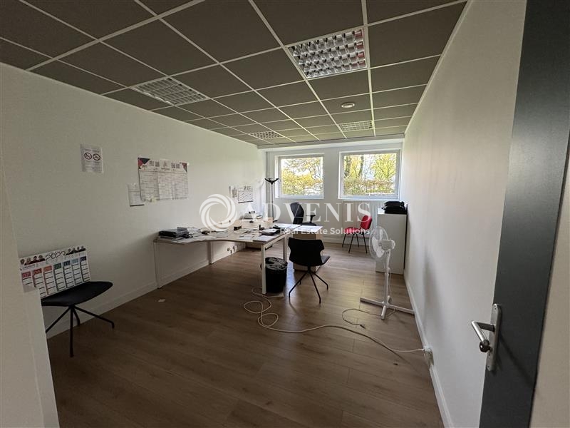 Location Bureaux et activités légères CROISSY BEAUBOURG (77183) - Photo 6