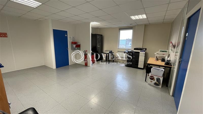 Location Bureaux MEAUX (77100) - Photo 5