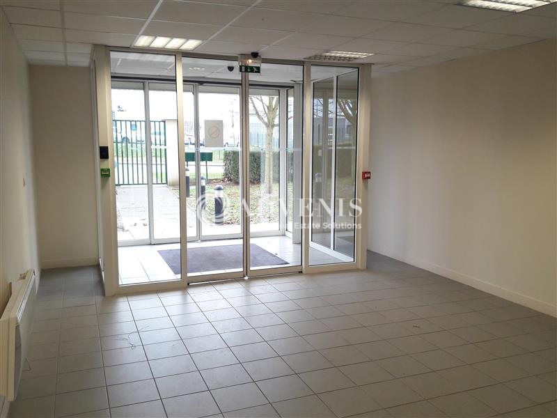 Location Bureaux MEAUX (77100) - Photo 7