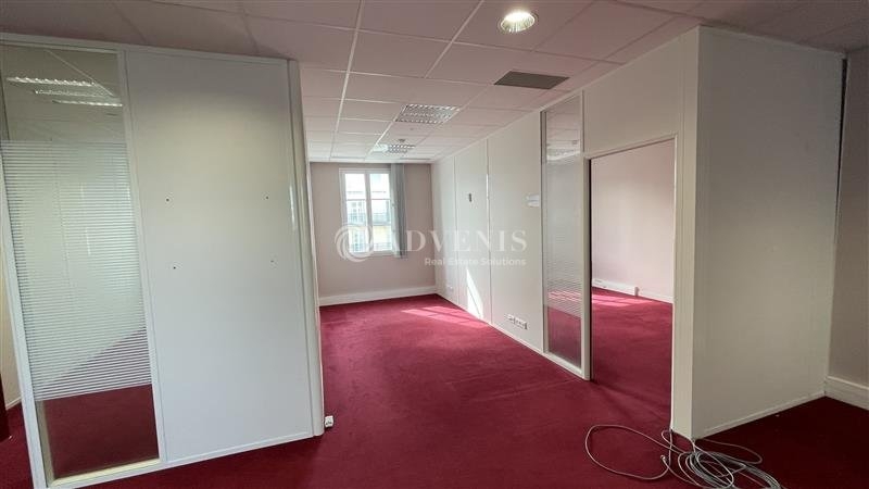 Location Bureaux CHESSY (77700) - Photo 7
