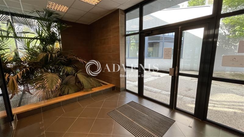 Location Bureaux MONTEVRAIN (77144) - Photo 7