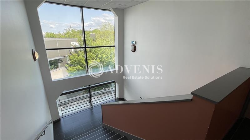 Location Bureaux MONTEVRAIN (77144) - Photo 8