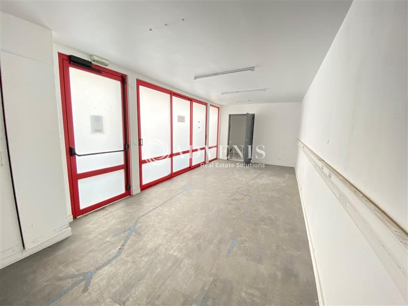 Location Activités Entrepôts PONTAULT COMBAULT (77340) - Photo 6