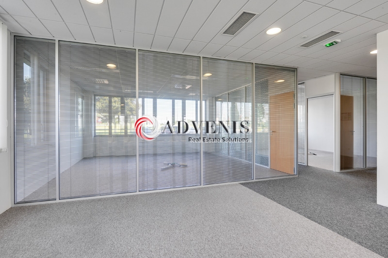 Location Bureaux ROISSY EN FRANCE (95700) - Photo 1