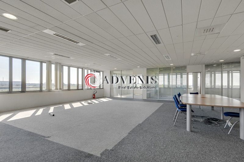 Location Bureaux ROISSY EN FRANCE (95700) - Photo 7