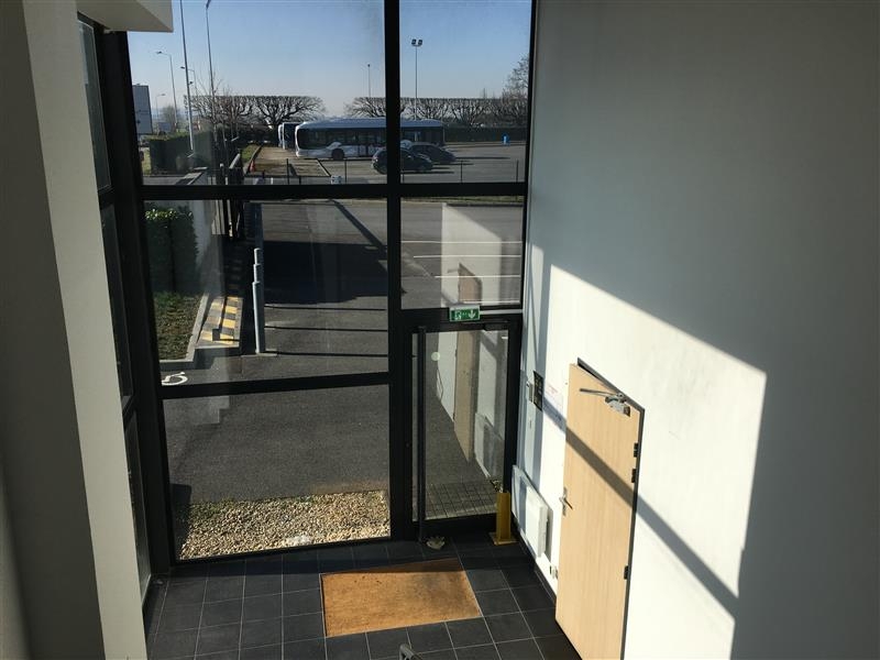 Location Activités Entrepôts MITRY MORY (77290) - Photo 4