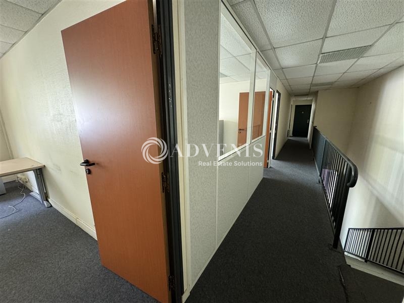 Location Bureaux SAINT SOUPPLETS (77165) - Photo 6