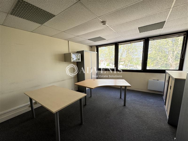 Location Bureaux SAINT SOUPPLETS (77165) - Photo 7