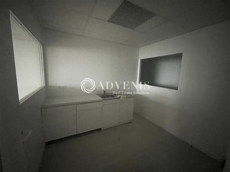 Location Activités Entrepôts SAINT SOUPPLETS (77165) - Photo 7