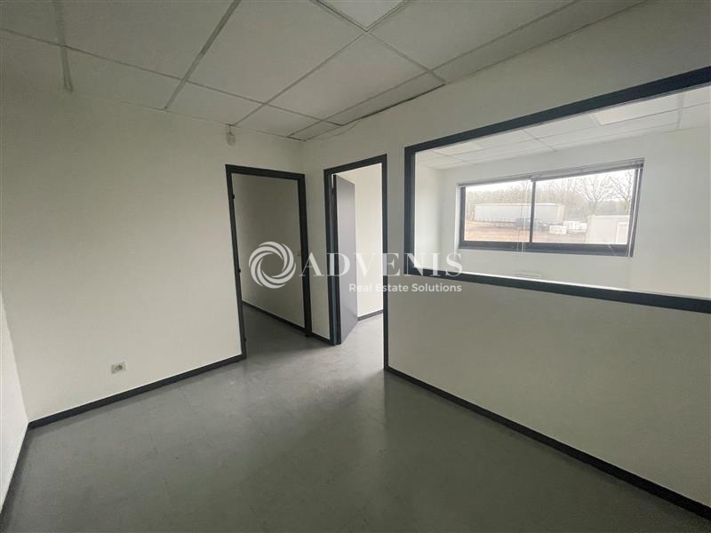 Location Bureaux SAINT SOUPPLETS (77165) - Photo 6