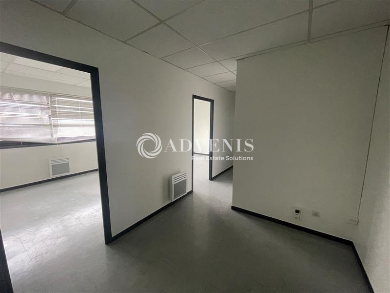 Location Bureaux SAINT SOUPPLETS (77165) - Photo 8