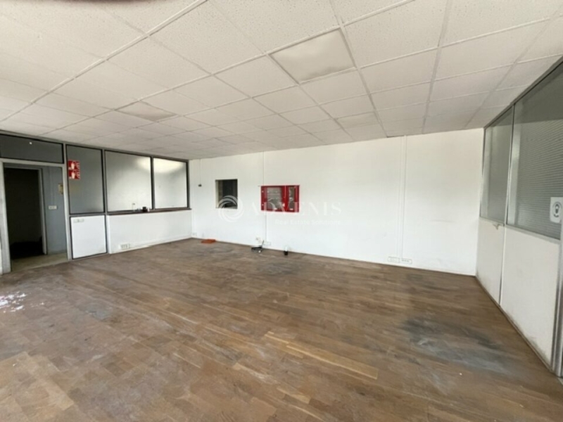 Location Activités Entrepôts LE BLANC MESNIL (93150) - Photo 10
