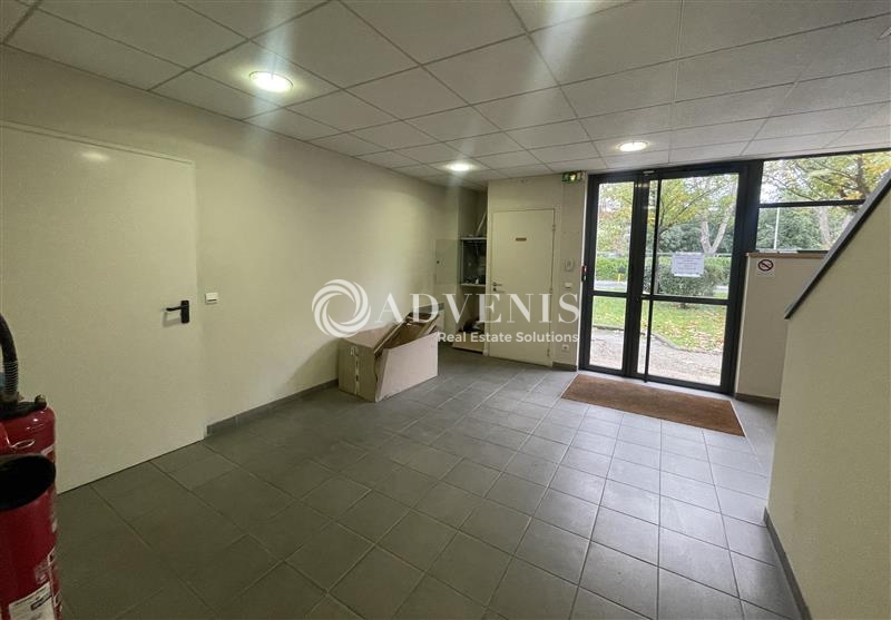 Location Activités Entrepôts LE BLANC MESNIL (93150) - Photo 6