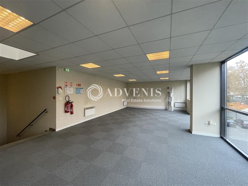 Location Activités Entrepôts LE BLANC MESNIL (93150) - Photo 7