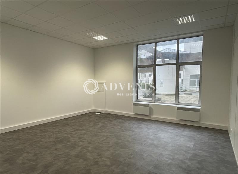 Location Bureaux GARGES LES GONESSE (95140) - Photo 6