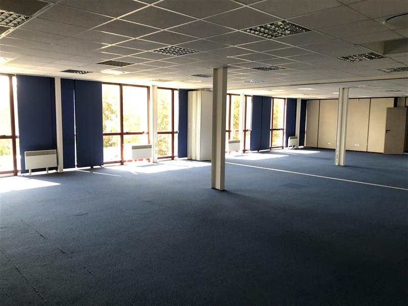 Location Activités Entrepôts GOUSSAINVILLE (95190) - Photo 7
