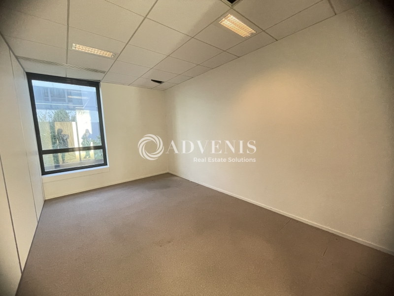 Location Bureaux LE BOURGET (93350) - Photo 14