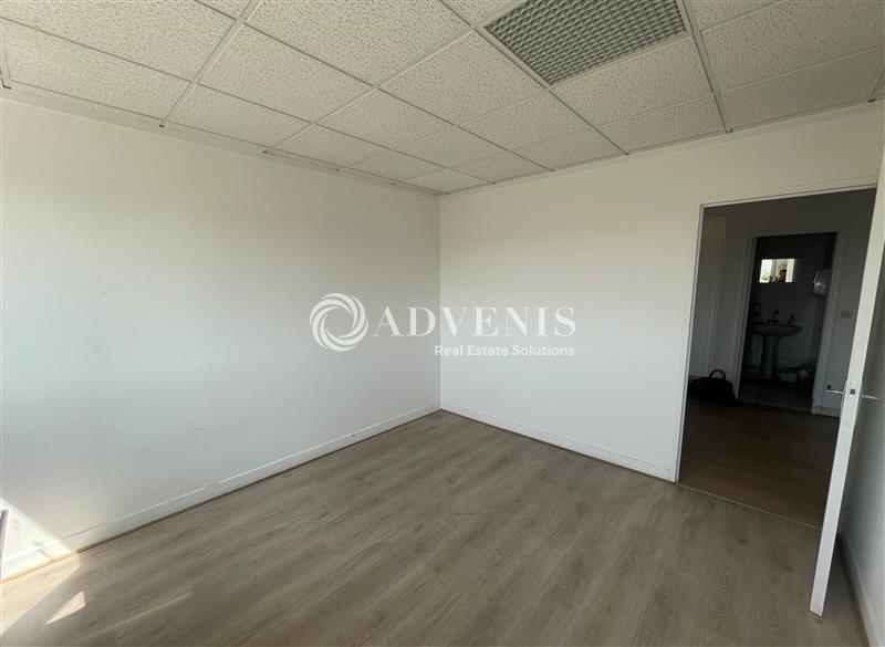 Location Bureaux DOMONT (95330) - Photo 3