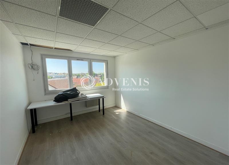 Location Bureaux DOMONT (95330) - Photo 4