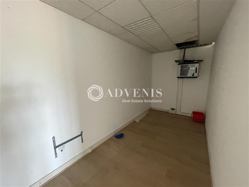 Location Bureaux DOMONT (95330) - Photo 5