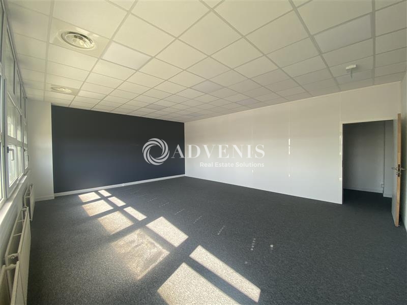 Location Bureaux GOUSSAINVILLE (95190) - Photo 5