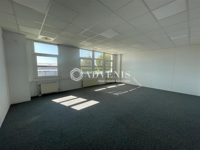 Location Bureaux GOUSSAINVILLE (95190) - Photo 6