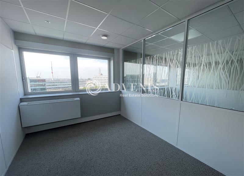 Location Bureaux TREMBLAY EN FRANCE (93290) - Photo 8