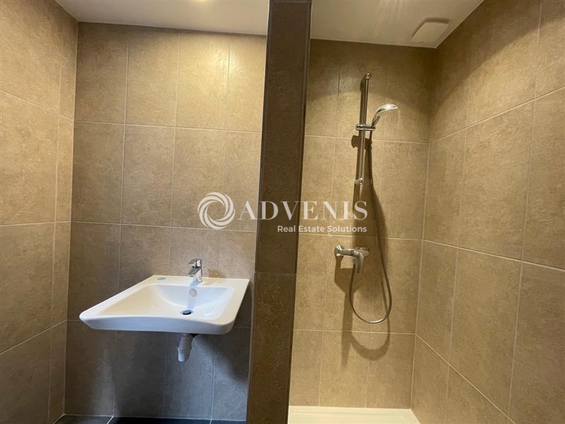 Vente Investisseur Activités Entrepôts NANTEUIL LE HAUDOUIN (60440) - Photo 4