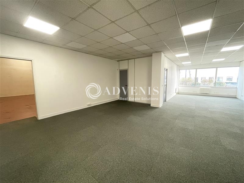 Location Activités Entrepôts VILLEPINTE (93420) - Photo 6