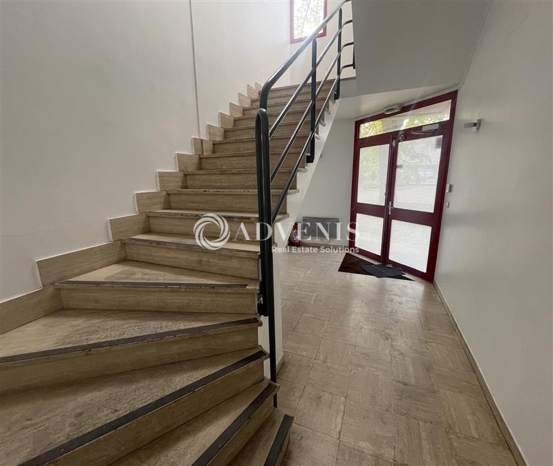 Location Activités Entrepôts LE BLANC MESNIL (93150) - Photo 4