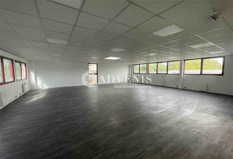 Location Activités Entrepôts LE BLANC MESNIL (93150) - Photo 5